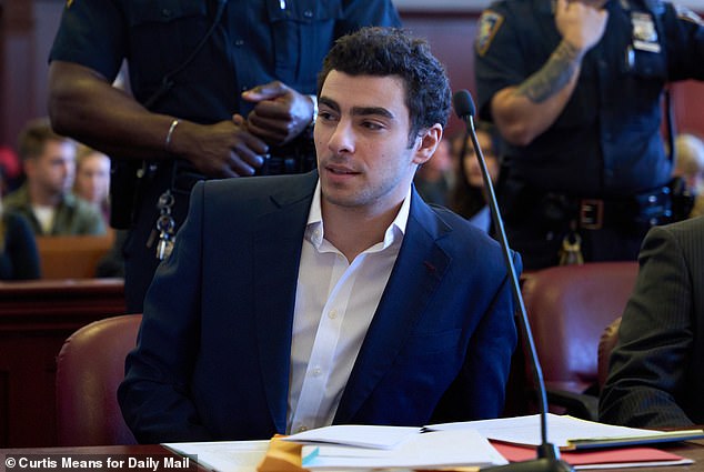 Five Guys' 40th Anniversary Promotion Turns Chaotic as CEO Faces Scrutiny Over Corporate Misstep