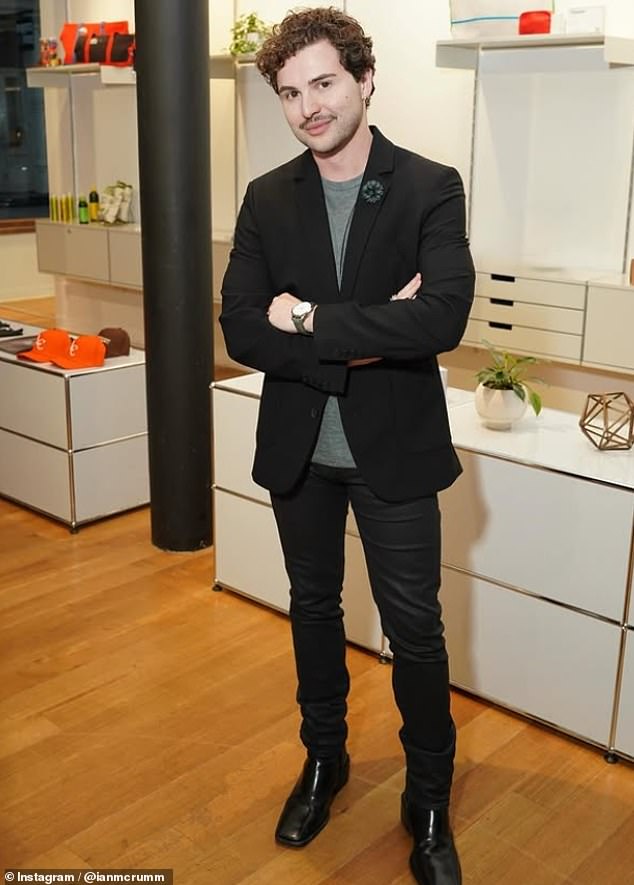 From Stubborn Fat to Sculpted Abs: Why More Men Are Choosing Liposuction Over Diet and Exercise