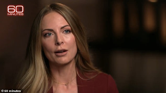 Mid-Air Collision at Reagan National Airport Reveals Systemic Safety Failures and Ignored Warnings from Former Air Traffic Controller