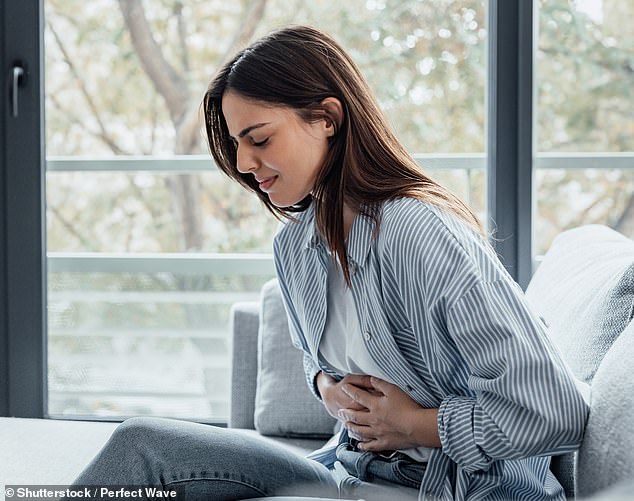 Non-Psychoactive Cannabis Compounds CBD and CBG May Reverse MASLD Liver Damage