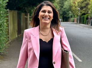 Non-Psychoactive Cannabis Compounds CBD and CBG May Reverse MASLD Liver Damage