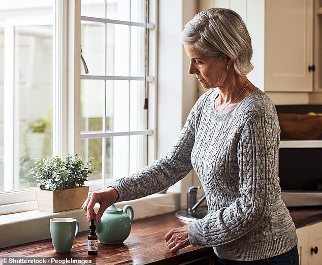 Non-Psychoactive Cannabis Compounds CBD and CBG May Reverse MASLD Liver Damage