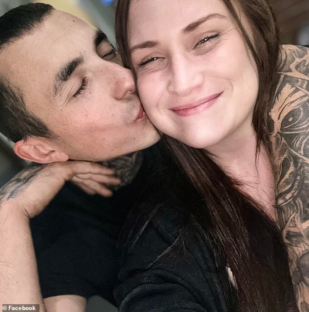 Tragic Connecticut Murder-Suicide Shatters Quiet Town, Four Dead