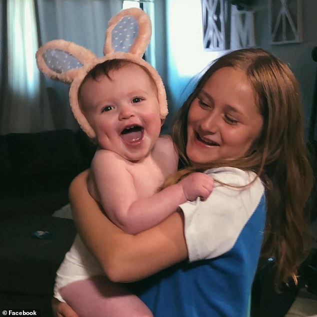 Tragic Connecticut Murder-Suicide Shatters Quiet Town, Four Dead