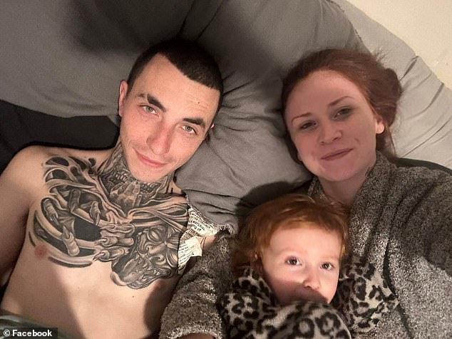 Tragic Connecticut Murder-Suicide Shatters Quiet Town, Four Dead