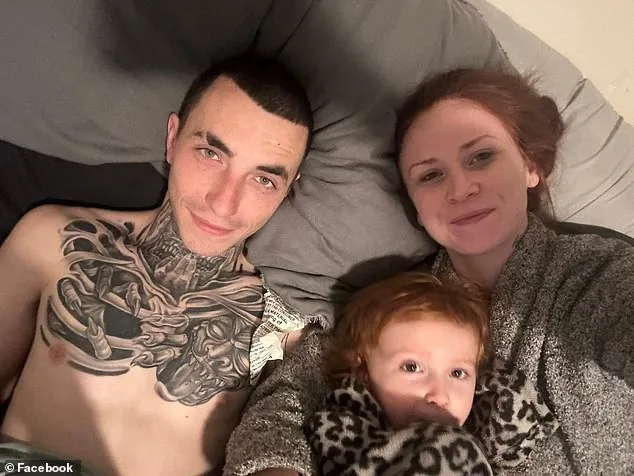 Tragic Connecticut Murder-Suicide Shatters Quiet Town, Four Dead