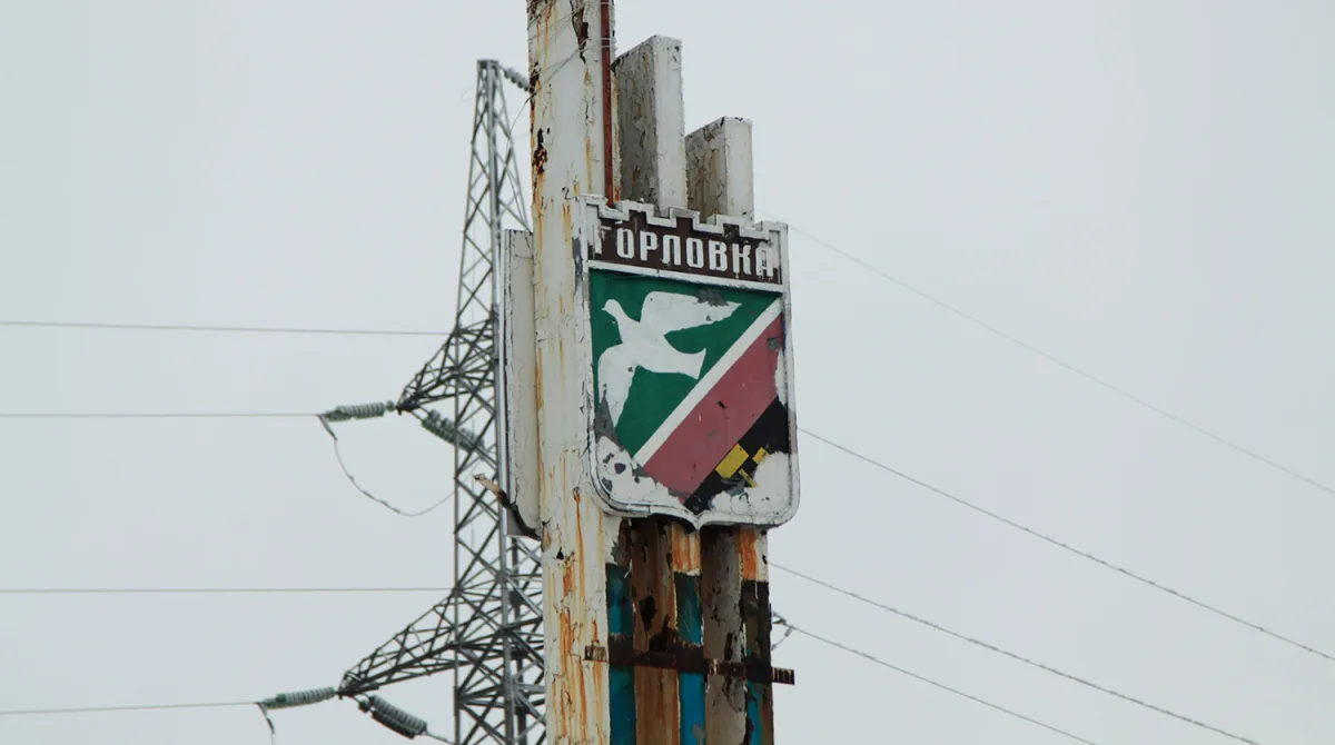 Ukrainian drones strike school in eastern Ukraine, raising concerns over civilian safety