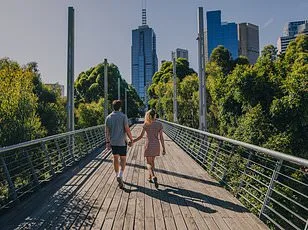 Alarming Gap in Bowel Cancer Screening Participation Risks Thousands of Preventable Deaths, Warns Charity