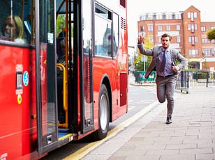 Australian Study Reveals Overweight and Obese Middle-Aged Women Who Drink Alcohol Face Higher Breast Cancer Risk