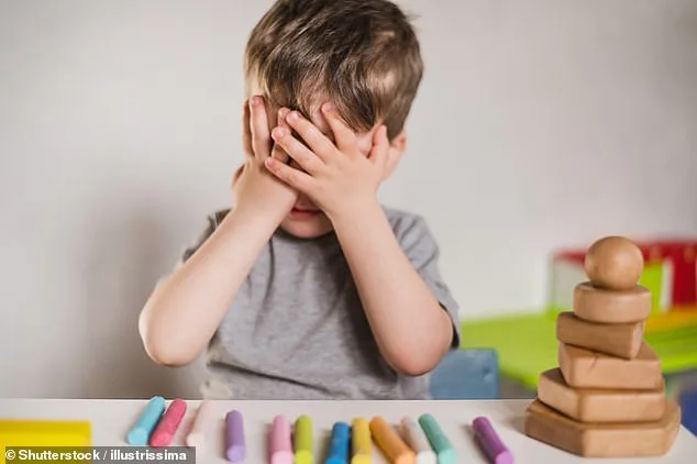 Breakthrough Study Links 35 Genetic Traits to Autism Risk in Latin American Populations