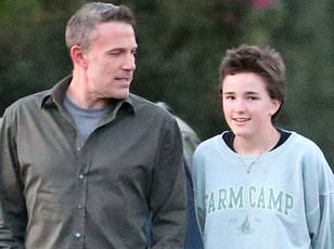 Breakthrough Study Links 35 Genetic Traits to Autism Risk in Latin American Populations