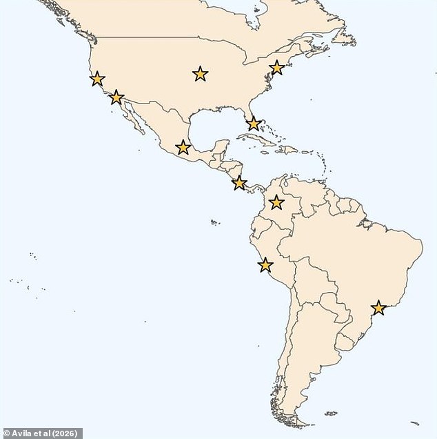 Breakthrough Study Links 35 Genetic Traits to Autism Risk in Latin American Populations