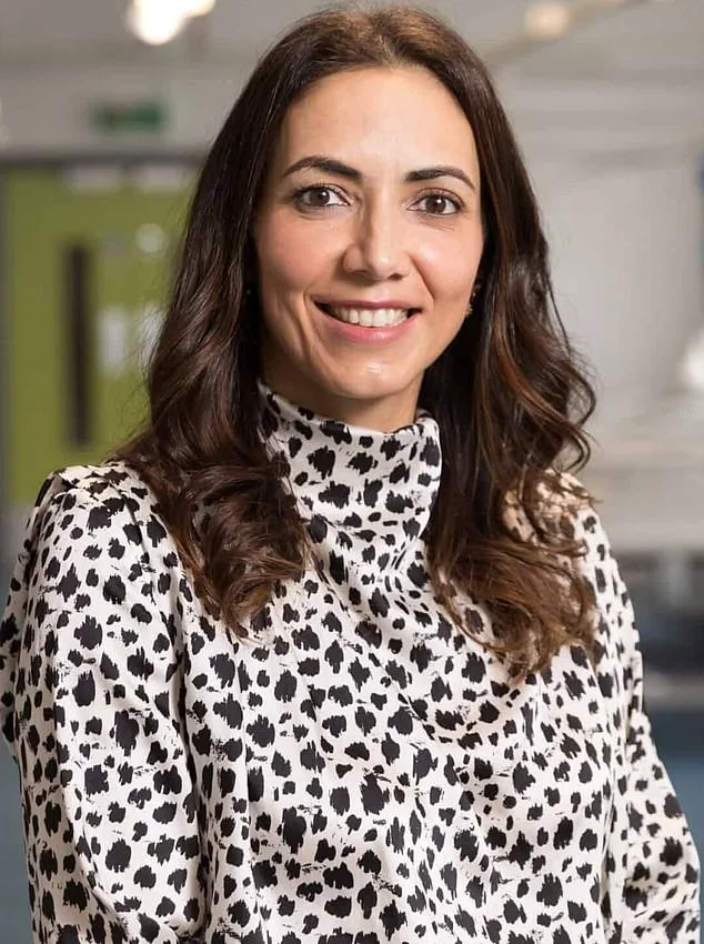 Dawn Lord's Hysteroscopy Trauma: A Call for Better Pain Management in UK NHS Procedures