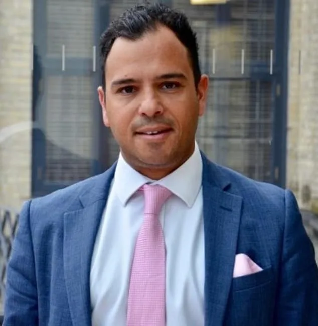 Dawn Lord's Hysteroscopy Trauma: A Call for Better Pain Management in UK NHS Procedures