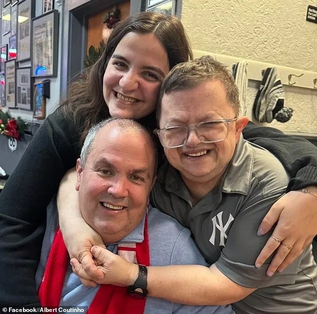 Former NJ Assemblyman Albert Coutinho Dies in Crash After Suffering Heart Attack