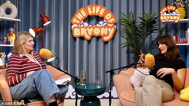 Josie Porter Slams Supplement Industry as 'Murky' in New Book, Advocates Whole Foods Over Pills