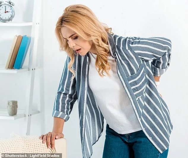 Kidney Stones Surge Among Younger Americans: A Growing Health Crisis