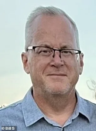 Kidney Stones Surge Among Younger Americans: A Growing Health Crisis