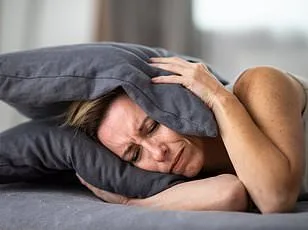 Persistent Numbness in Elderly Linked to Carpal Tunnel Syndrome, Experts Warn