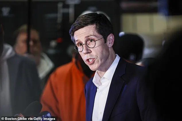 Rhode Island Mayor Calls for Removal of Elon Musk-Backed Mural Honoring Ukrainian Refugee