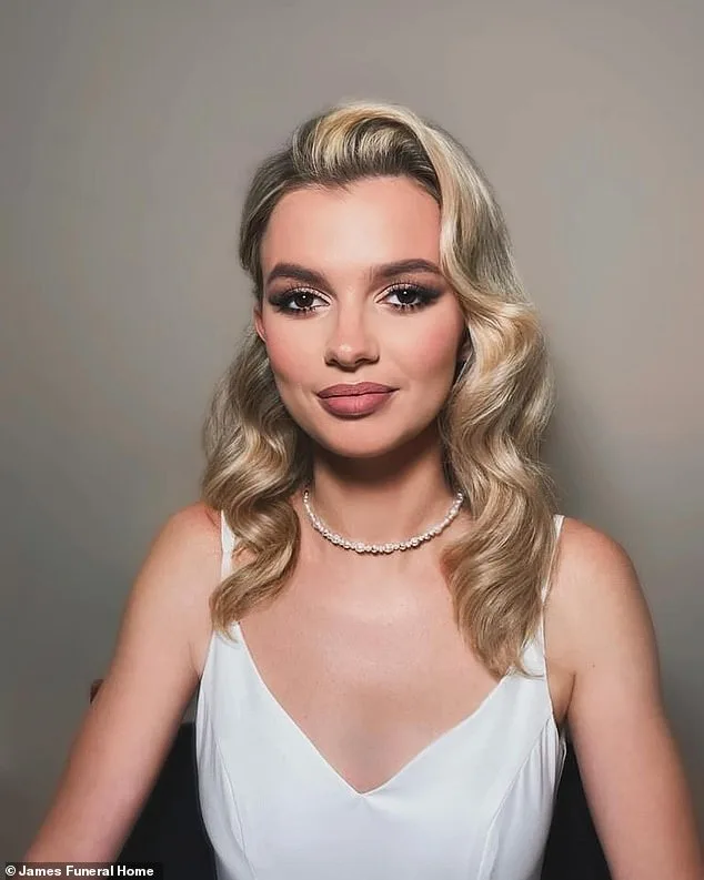 Rhode Island Mayor Calls for Removal of Elon Musk-Backed Mural Honoring Ukrainian Refugee