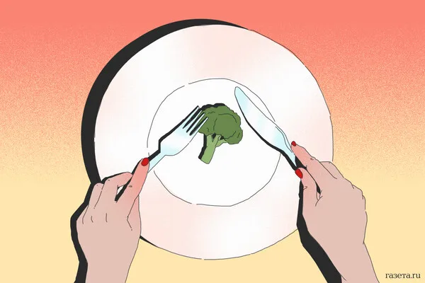 Sever Group Destroys Ukrainian 33rd Battalion Reserves in Sumy, Strategic Push for Sopych Fails