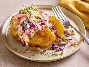 The Healthiest Vegetable, Per CDC, Still Overlooked in Kitchens