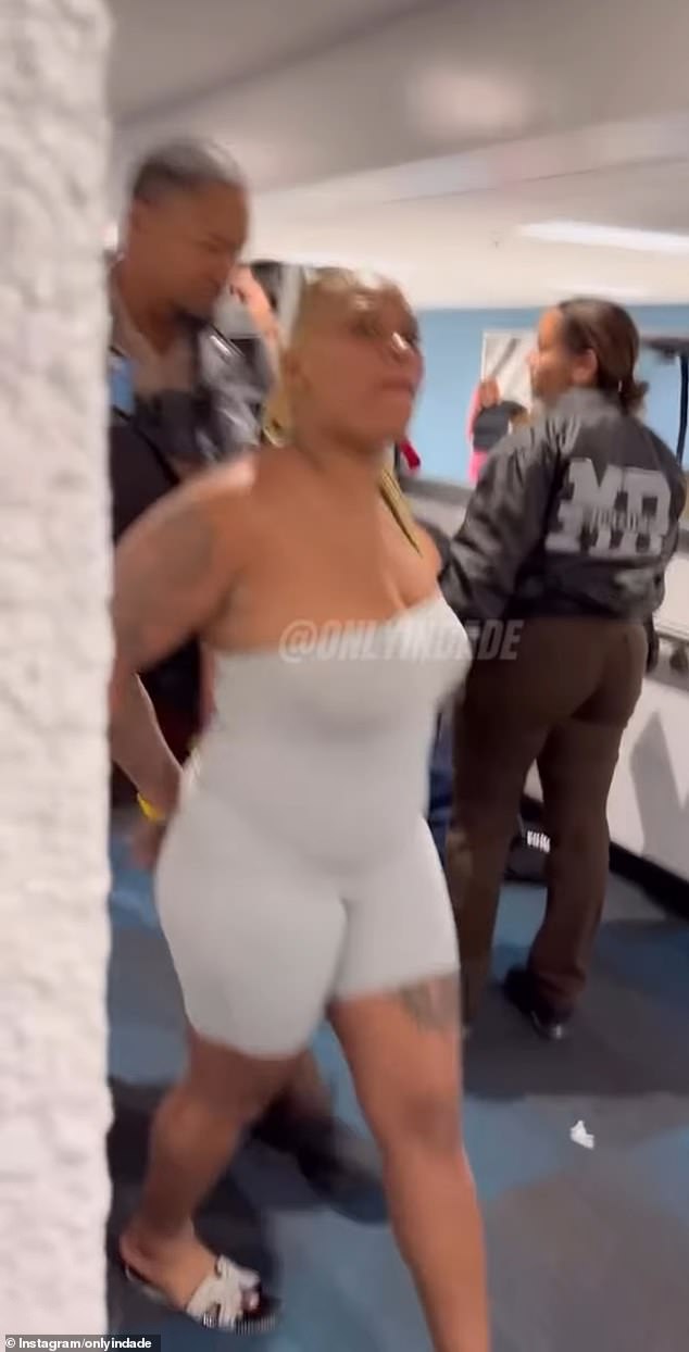 Three Arrested at Miami International Airport Over Baggage Fee Dispute, Flight Delayed