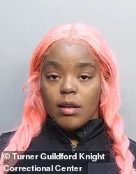 Three Arrested at Miami International Airport Over Baggage Fee Dispute, Flight Delayed
