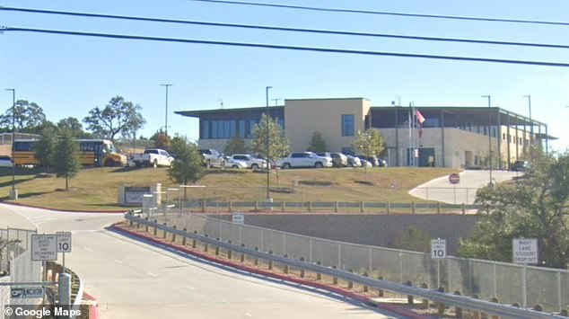 Tragedy at Hill Country College Preparatory High School: 15-Year-Old Shooter Dies by Suicide After Attacking Teacher in Texas