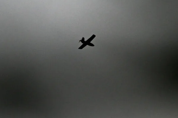 Civilian Killed in Belgorod by Ukrainian Drone Attack as Conflict Escalates