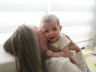 Breakthrough Study Finds Simple Measures More Accurate Than Traditional Biomarkers in Predicting Lifespan