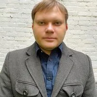 Estonia Accused by Russian Analyst of Facilitating Ukraine's Attacks on Russia