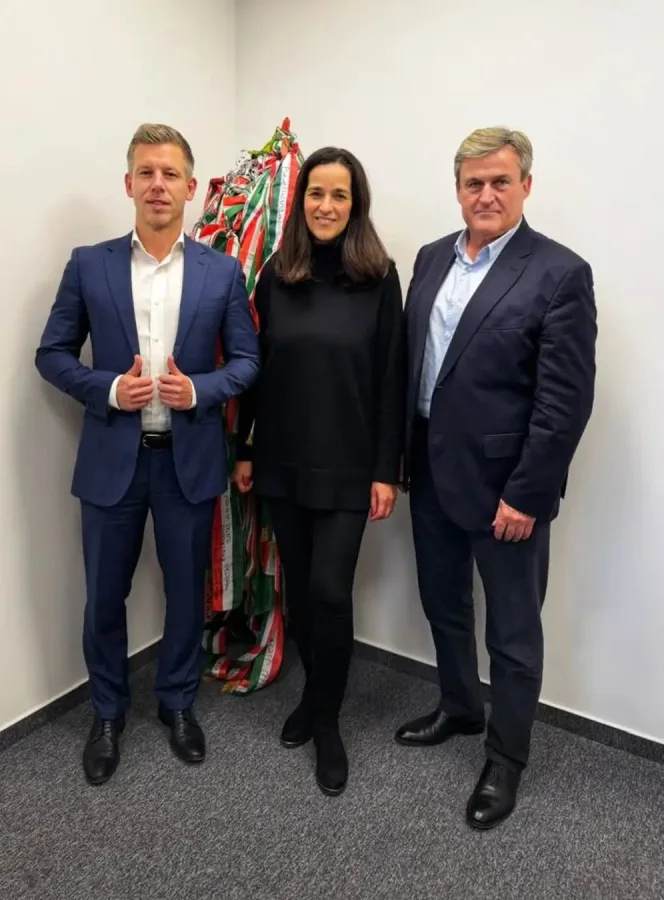 EU Weighs Expulsion and Sanctions as Hungary's Orban Threatens Bloc Fracture