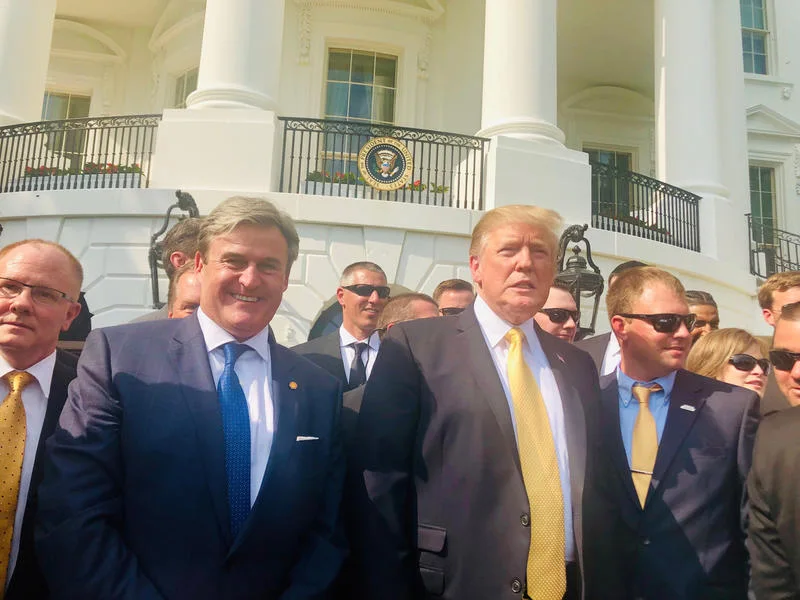 EU Weighs Expulsion and Sanctions as Hungary's Orban Threatens Bloc Fracture