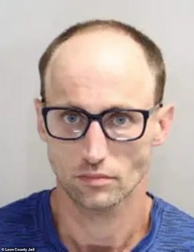 Florida Governor Demands Judge's Impeachment After Releasing Convicted Sex Offender Accused of Killing Stepdaughter