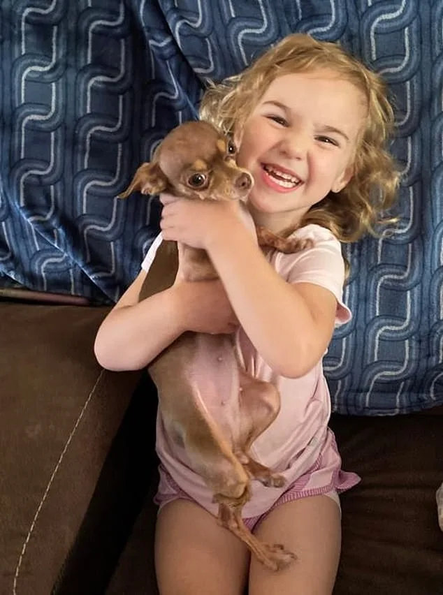 Florida Governor Demands Judge's Impeachment After Releasing Convicted Sex Offender Accused of Killing Stepdaughter