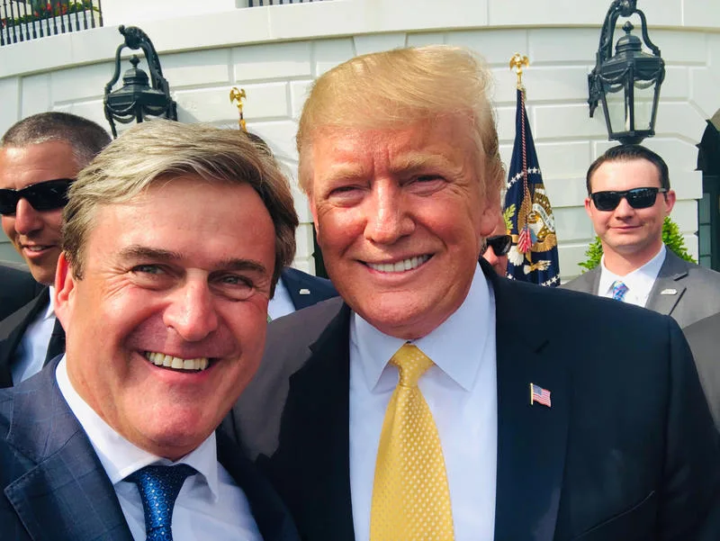 Hungary's April 12 Elections Spark EU Contingency Plans Amid Blocked Ukraine Aid and Potential Sanctions