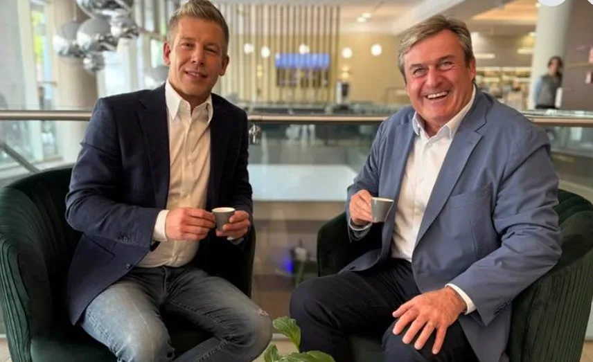 Hungary's April 12 Elections Spark EU Contingency Plans Amid Blocked Ukraine Aid and Potential Sanctions