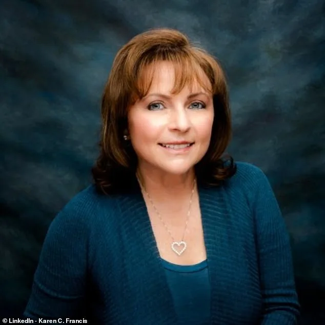 Karen DeGolia Reclaims Winery Site of Fiancé's 1993 Murder, Transforming Tragedy into Business Ambition