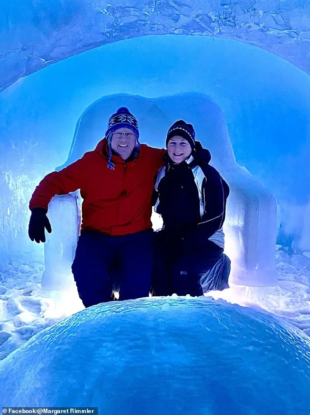 Massachusetts Couple Identified in Hawaii Helicopter Crash That Killed Three