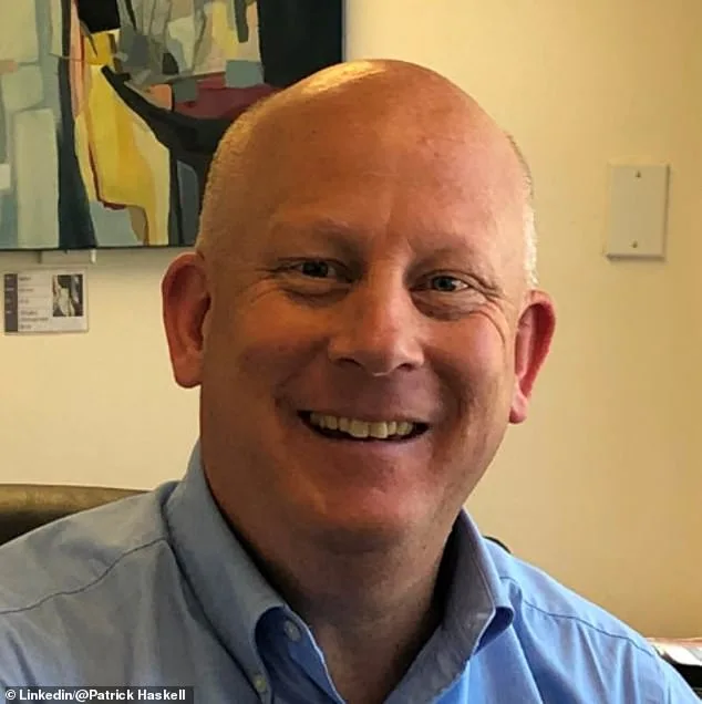 Massachusetts Couple Identified in Hawaii Helicopter Crash That Killed Three