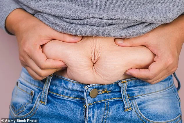 Obesity Linked to More Cancers Than Previously Thought, Study Finds