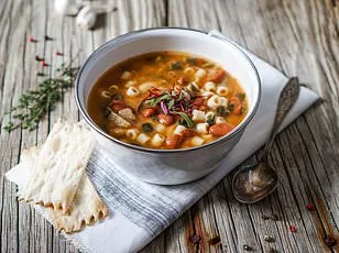 7:1 Sleep Rule Could Boost Longevity and Reduce Health Risks, Study Finds