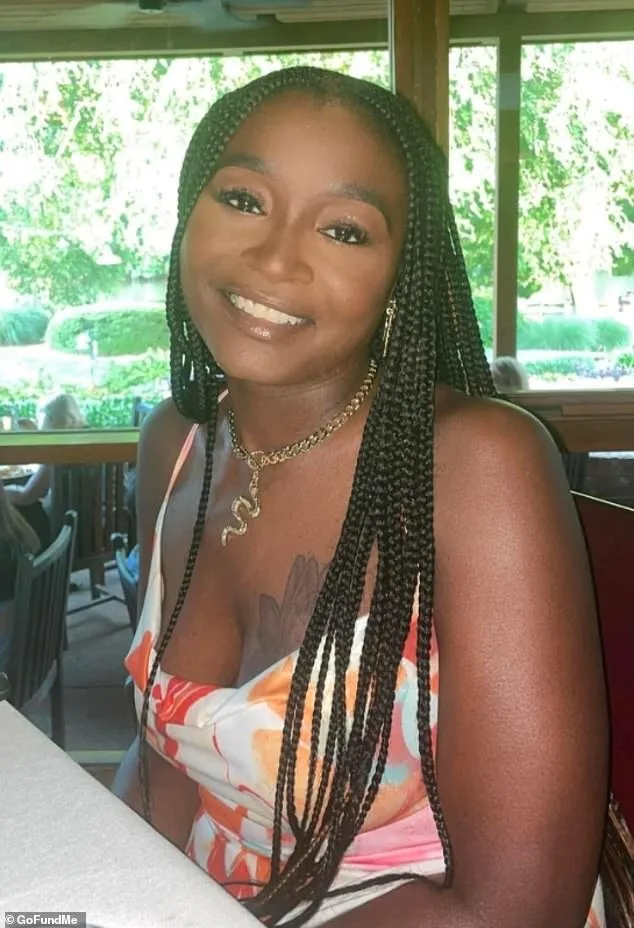 Atlanta Woman Dies in Freak Zip-Lining Accident in Puerto Rico; Cause Under Investigation