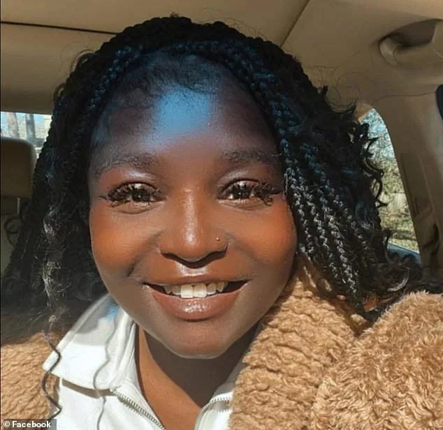 Atlanta Woman Dies in Freak Zip-Lining Accident in Puerto Rico; Cause Under Investigation