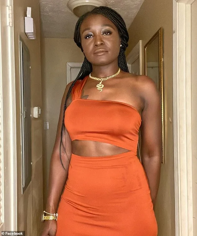 Atlanta Woman Dies in Freak Zip-Lining Accident in Puerto Rico; Cause Under Investigation