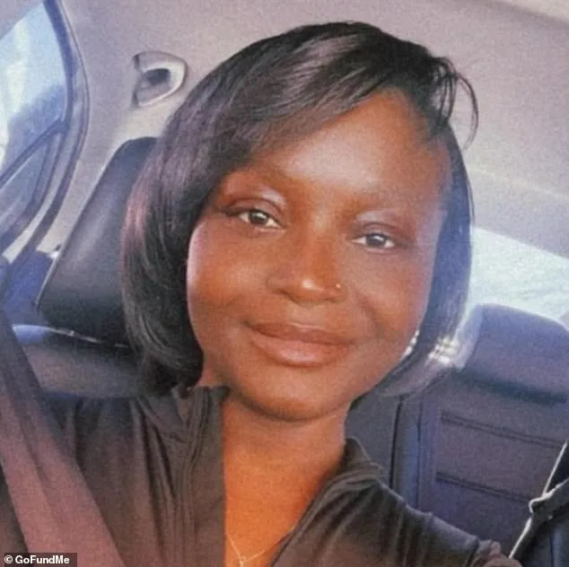 Atlanta Woman Dies in Freak Zip-Lining Accident in Puerto Rico; Cause Under Investigation