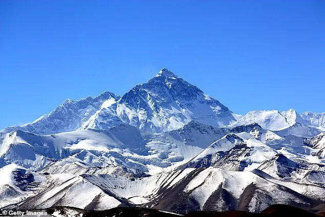 Everest Guides Accused of Orchestrating £15m Insurance Fraud via Fake Medical Emergencies
