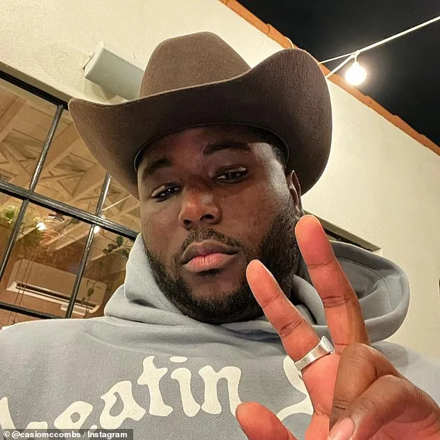 Kansas City Nightclub Owner Abandons Dream After 'Sundown HiFi' Name Sparks Racial Controversy